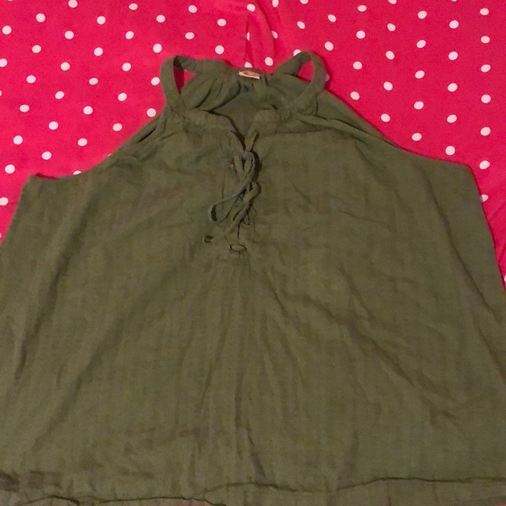 Shirts